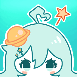 淤青漫畫
