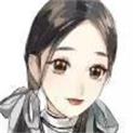 3D彩翼漫畫