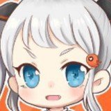 yealico漫畫