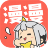 857漫畫