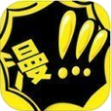 咔嚓漫畫韓漫