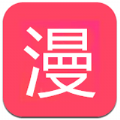 牛牙漫畫