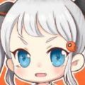 淘淘漫畫