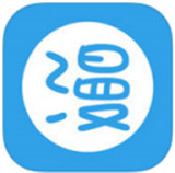 優米漫畫