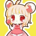 biubiu漫畫