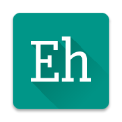 EhViewer漫畫