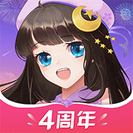 閃藝漫畫