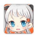 jmcomic漫畫