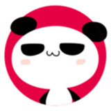 純情漫畫