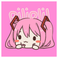 PiliPili漫畫