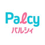 palcy漫畫