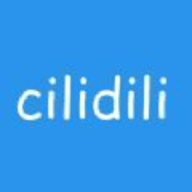 cilidili漫畫