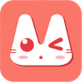 看漫畫官方app