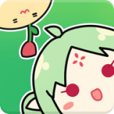 有妖氣漫畫官方版