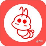 蟲蟲漫畫日漫版