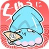 羞羞漫畫登錄頁面免費漫畫入口官方