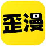 yy首頁登錄界面入口彈窗