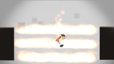 弄死火柴人官方正版截图1