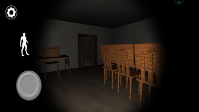 恐怖奶奶6截图0