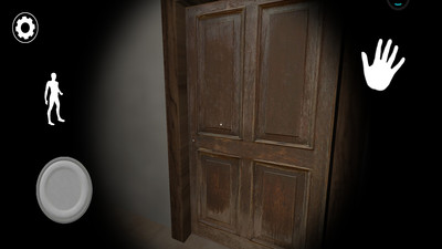 恐怖奶奶6截图1