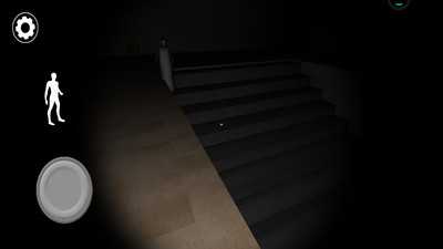 恐怖奶奶6截图2