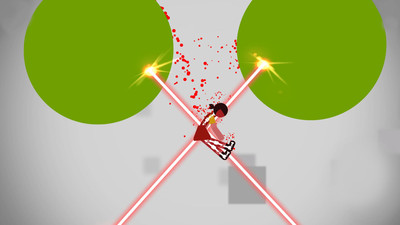 弄死火柴人正版截图2