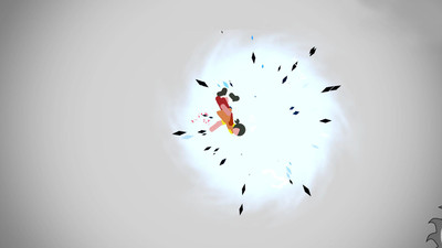 弄死火柴人正版截图3