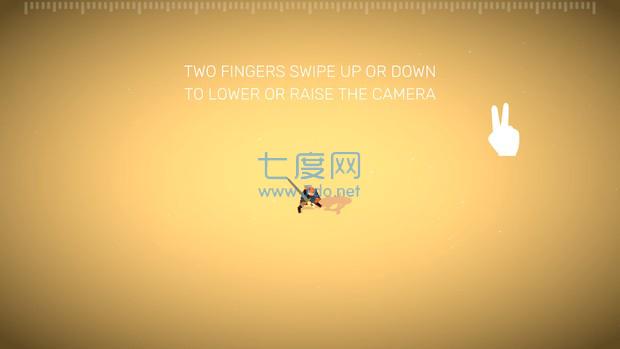 杀戮之路中文破解版(A Way To Slay)截图2