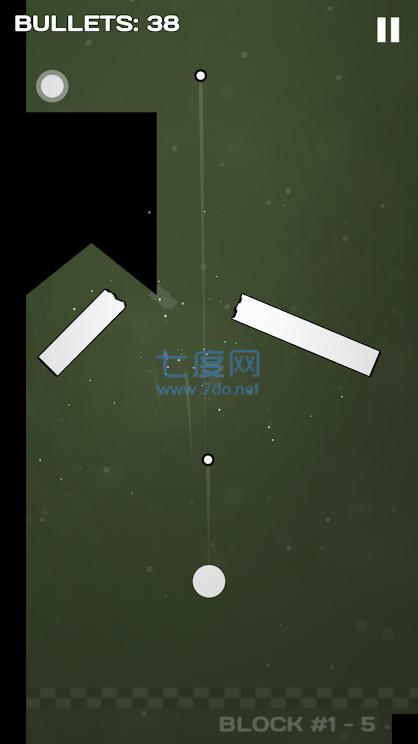 击碎它游戏截图0