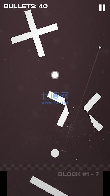 击碎它游戏截图2