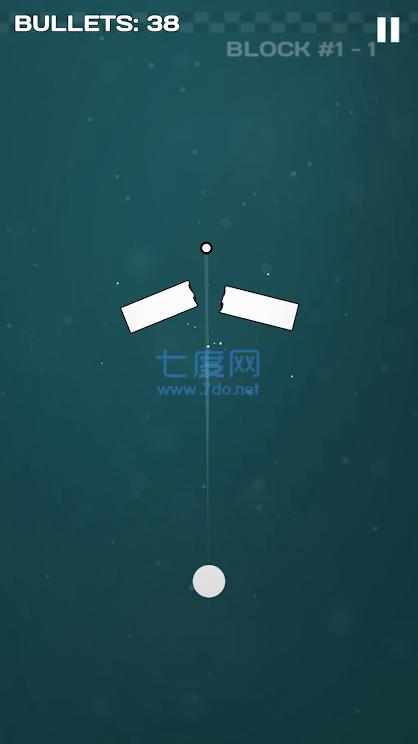 击碎它游戏截图3