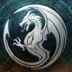 阿瓦隆之王全球服截图0