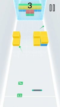 砖块破碎者(Hyperoid)截图1