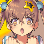 天命之子日服截图0