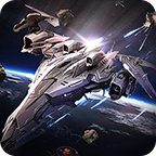 银河战纪3D(Galaxy Strike)