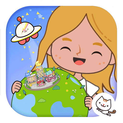 朵拉城堡主题公园