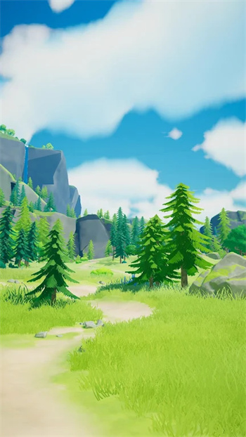 狗岛(Isle Of Dogs!)截图0