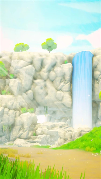 狗岛(Isle Of Dogs!)截图1