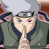 忍者大師(Ninja Master: A Shinobi Saga)