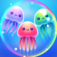 放棄排序(Drop Sort)