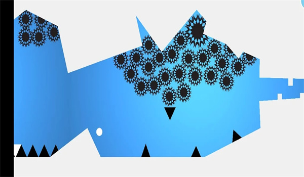 洞穴挑战赛(Caves Challenge)截图1