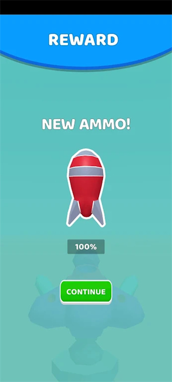 逃生巴士(Bus Escape)截图1