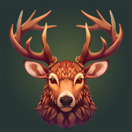狩獵高峰(Hunting Rush)界面展示2