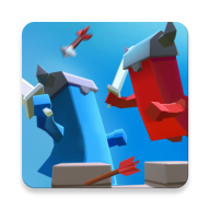 小兵沖突(Troop Clash)