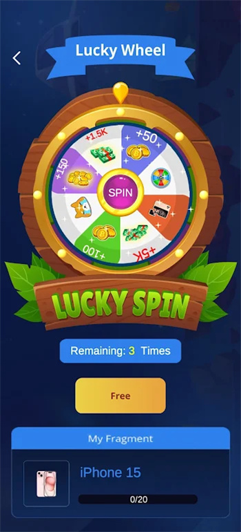 宠物城(Pet Town)截图1