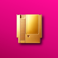 復古游戲商店大亨手游(Retro Game Store Tycoon)