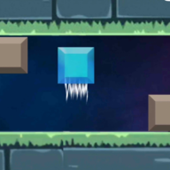 瓷磚跑者(TileRunner)