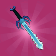 劍術(shù)競賽(SwordCraftRun)