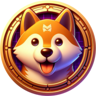 木叶犬贸易大师(Shiba Inu)