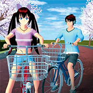 墨西哥高校模擬器手游